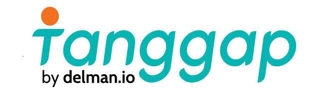 Tanggap , healthcare solutions